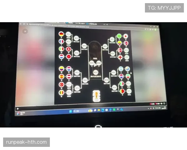 哥伦比亚队2026世界杯阵容预测及黑马潜力分析