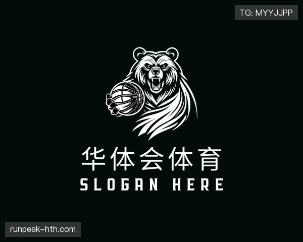 了解华体会官网