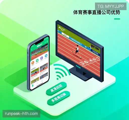 信赖我们的依据